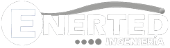Logo Enerted